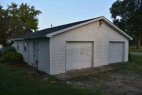311 N 2nd St, Secor, IL 61771 photo 3