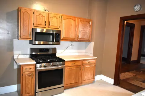 311 N 2nd St, Secor, IL 61771 photo 8