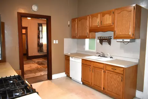311 N 2nd St, Secor, IL 61771 photo 9