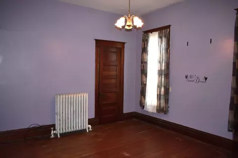 311 N 2nd St, Secor, IL 61771 photo 22