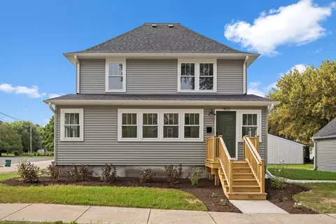 422 Willow St, Maple Park, IL 60151 photo 4