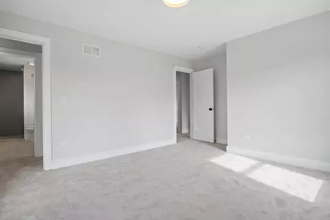 422 Willow St, Maple Park, IL 60151 photo 19