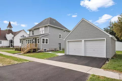 422 Willow St, Maple Park, IL 60151 photo 2