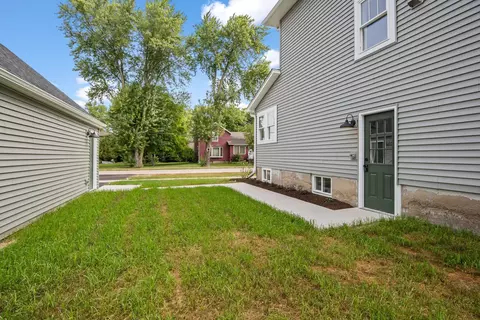 422 Willow St, Maple Park, IL 60151 photo 25