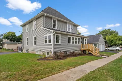 422 Willow St, Maple Park, IL 60151 photo 3