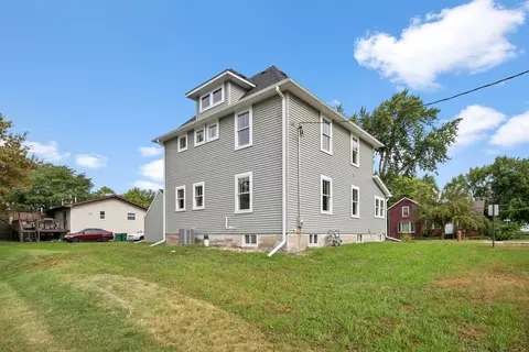 422 Willow St, Maple Park, IL 60151 photo 27