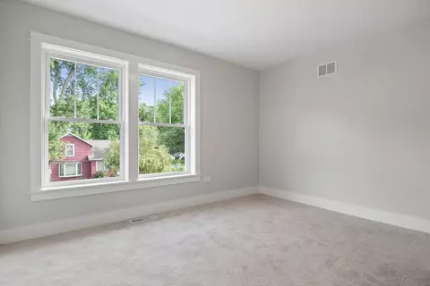 422 Willow St, Maple Park, IL 60151 photo 16