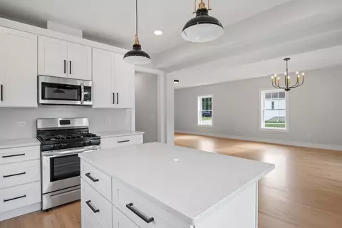 422 Willow St, Maple Park, IL 60151 photo 11