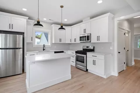 422 Willow St, Maple Park, IL 60151 photo 9