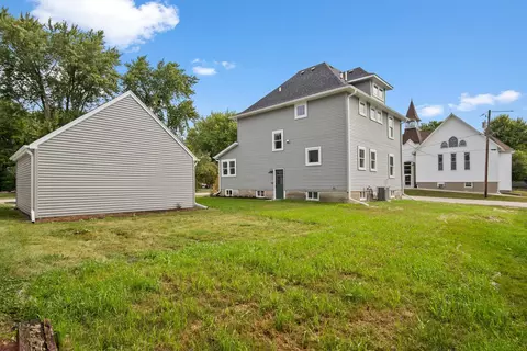 422 Willow St, Maple Park, IL 60151 photo 28