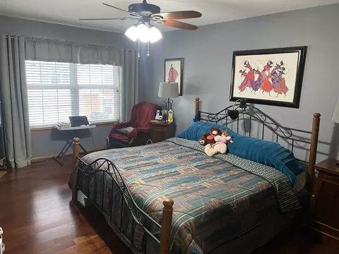 8564 Scheer Dr, Tinley Park, IL 60487 photo 9