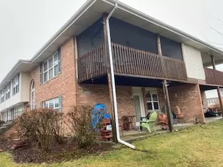 8564 Scheer Dr, Tinley Park, IL 60487 photo 3