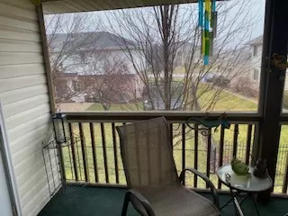 8564 Scheer Dr, Tinley Park, IL 60487 photo 4