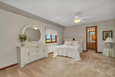 2808 Vimy Ridge Dr, Joliet, IL 60435 photo 25