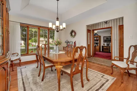 2808 Vimy Ridge Dr, Joliet, IL 60435 photo 11