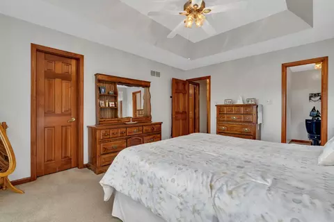 2808 Vimy Ridge Dr, Joliet, IL 60435 photo 24