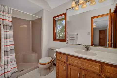 2808 Vimy Ridge Dr, Joliet, IL 60435 photo 32