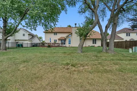 2808 Vimy Ridge Dr, Joliet, IL 60435 photo 39