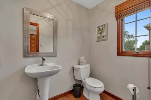 2808 Vimy Ridge Dr, Joliet, IL 60435 photo 33