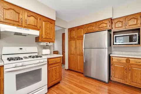 2808 Vimy Ridge Dr, Joliet, IL 60435 photo 21