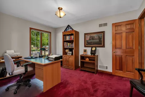 2808 Vimy Ridge Dr, Joliet, IL 60435 photo 30