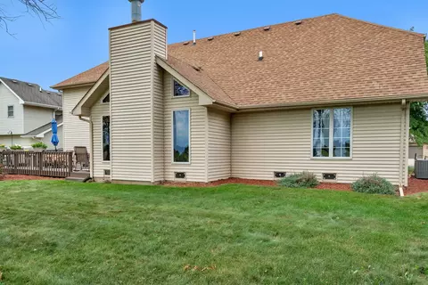 2808 Vimy Ridge Dr, Joliet, IL 60435 photo 40