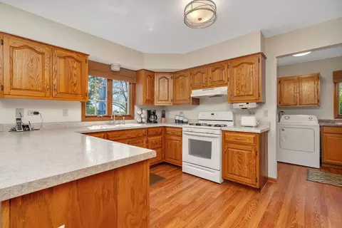 2808 Vimy Ridge Dr, Joliet, IL 60435 photo 18