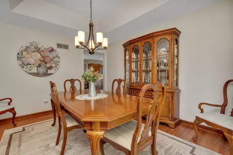 2808 Vimy Ridge Dr, Joliet, IL 60435 photo 13