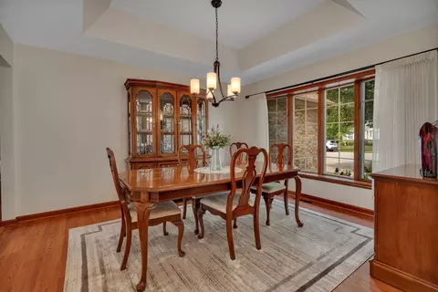 2808 Vimy Ridge Dr, Joliet, IL 60435 photo 10