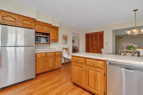 2808 Vimy Ridge Dr, Joliet, IL 60435 photo 20