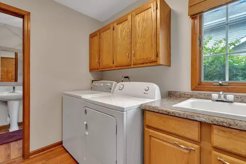 2808 Vimy Ridge Dr, Joliet, IL 60435 photo 35