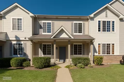 123 Yarrow Ct, Romeoville, IL 60446