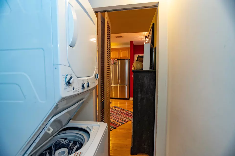  6153 N Richmond St #2S, Chicago, IL 60659 photo 12