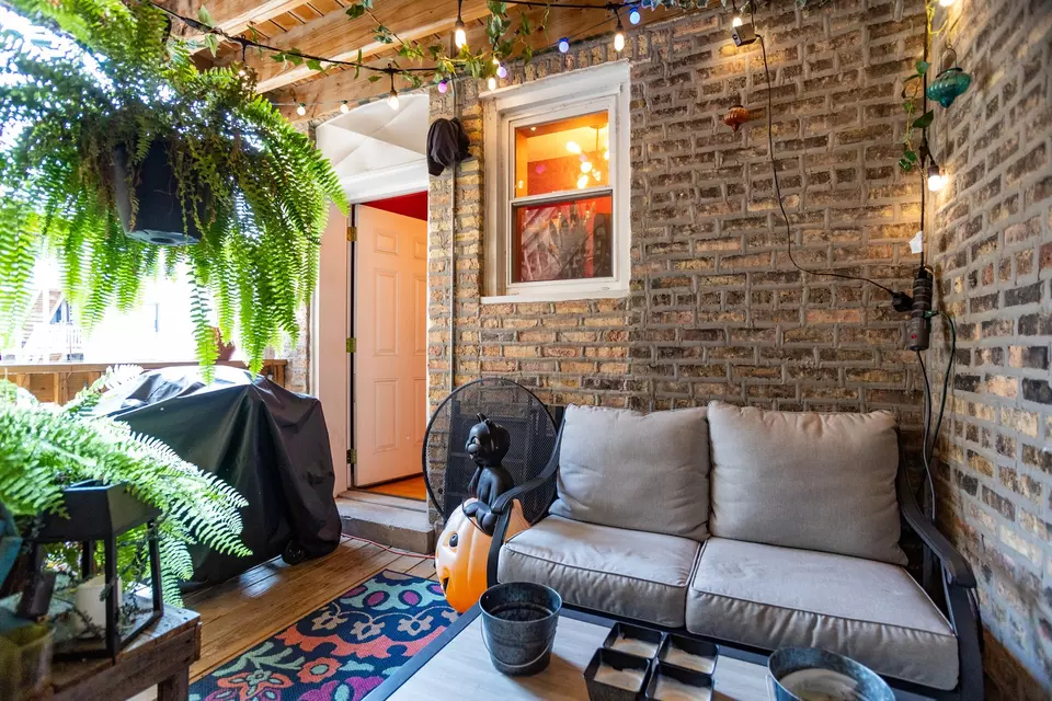  6153 N Richmond St #2S, Chicago, IL 60659 photo 14
