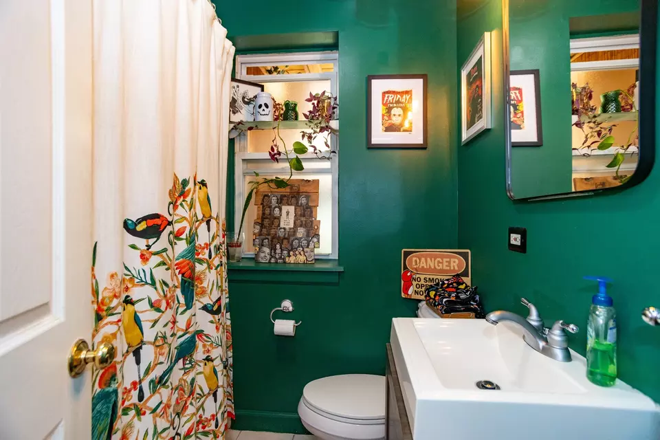  6153 N Richmond St #2S, Chicago, IL 60659 photo 11
