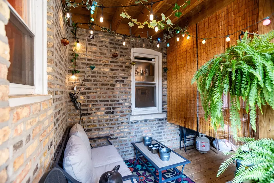  6153 N Richmond St #2S, Chicago, IL 60659 photo 13