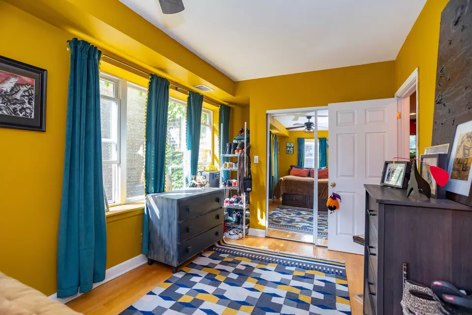  6153 N Richmond St #2S, Chicago, IL 60659 photo 10