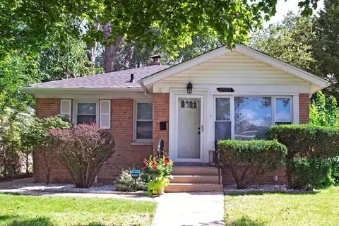 12223 S Loomis St, Chicago, IL 60643