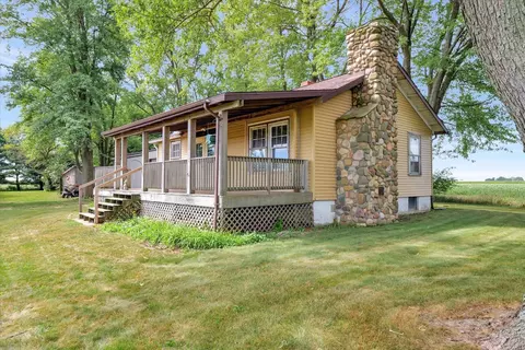 1773 County Road 1850, Urbana, IL 61802