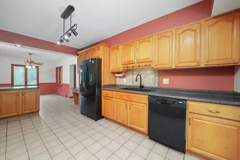 27147 S Timberlane, Monee, IL 60449 photo 7