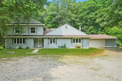 27147 S Timberlane, Monee, IL 60449 photo 44