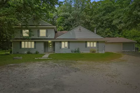 27147 S Timberlane, Monee, IL 60449 photo 45