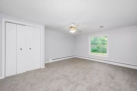 27147 S Timberlane, Monee, IL 60449 photo 19