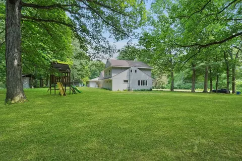 27147 S Timberlane, Monee, IL 60449 photo 38