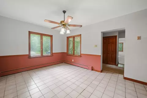 27147 S Timberlane, Monee, IL 60449 photo 12