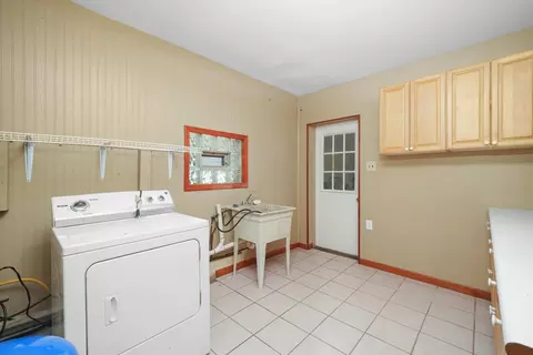 27147 S Timberlane, Monee, IL 60449 photo 29