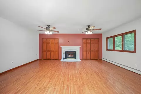 27147 S Timberlane, Monee, IL 60449 photo 3