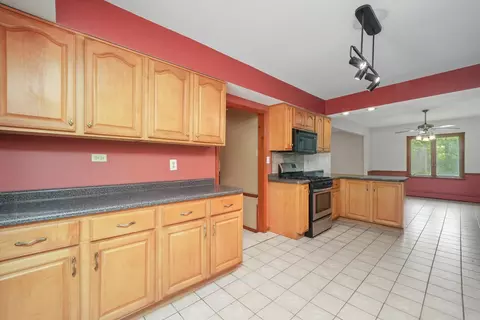 27147 S Timberlane, Monee, IL 60449 photo 9