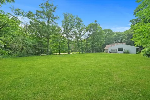 27147 S Timberlane, Monee, IL 60449 photo 35