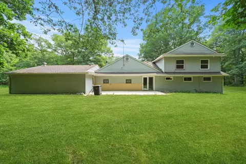 27147 S Timberlane, Monee, IL 60449 photo 37